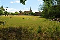 03 06 15_4634_edited-1